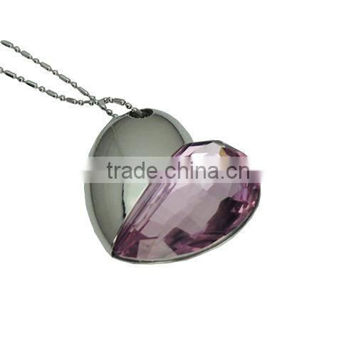 Rose usb flash memory,manufacturer,usb flash disk 8gb