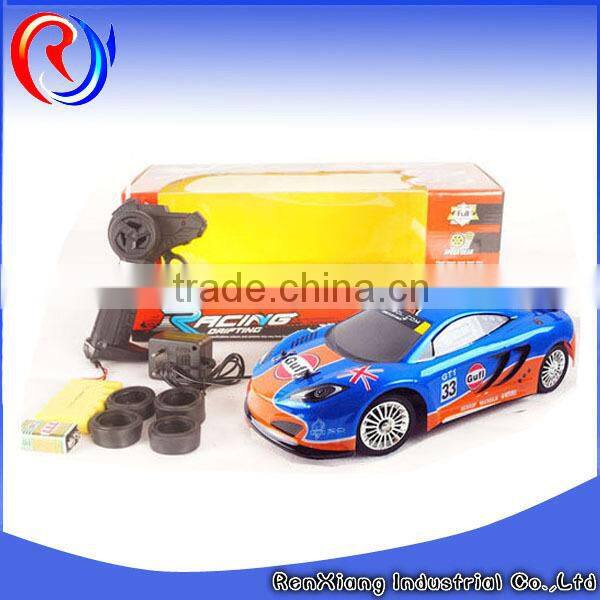 The most interesting die cast toy taxi airplane