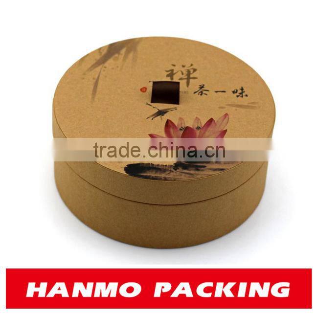 accept custom order and industrial use consumer products paper box manufacturer
