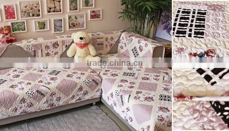 Sofa Cushion Sets SI-002