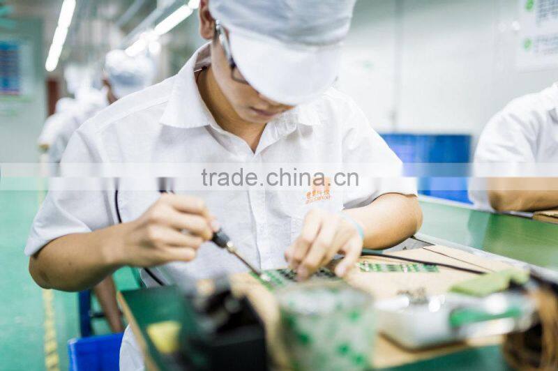 2016 hot sale Digital Baby thermometer cartoon thermometer have hard tip and flexible tip with CE. take care of baby healthy