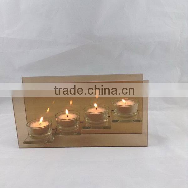 2015 votive candle holder