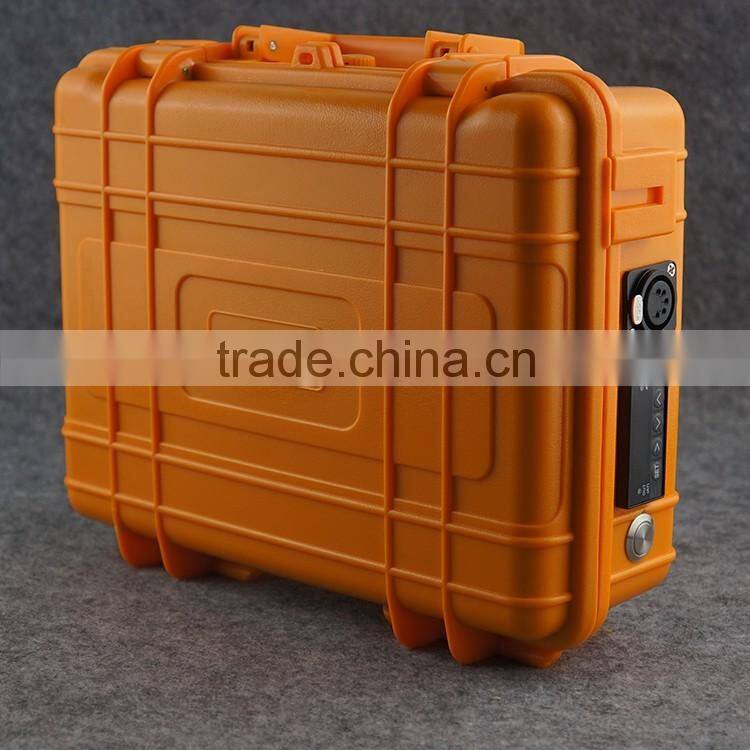 E-NAIL/ D-nail Coil Heater for ENAIL diy