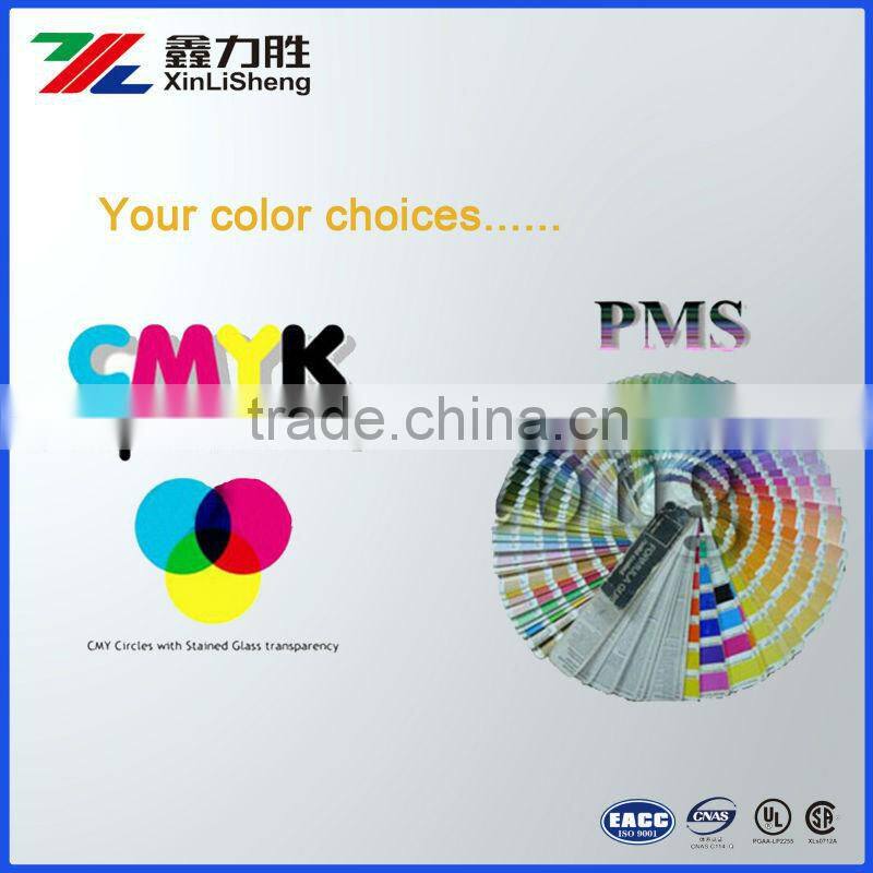 Custom Printing Gift Paper Watch Box