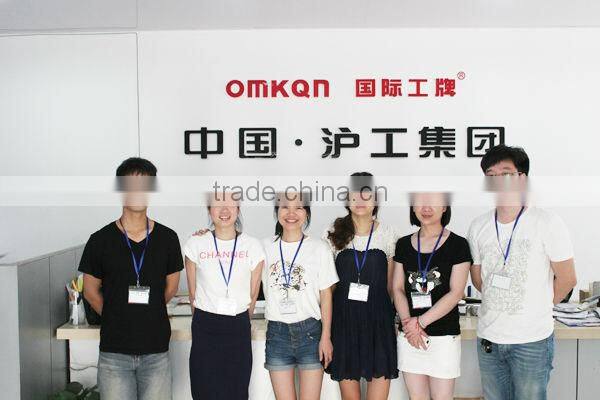 TL-W5F2 PNP NC proximity detector sensor with 5mm sensing distance