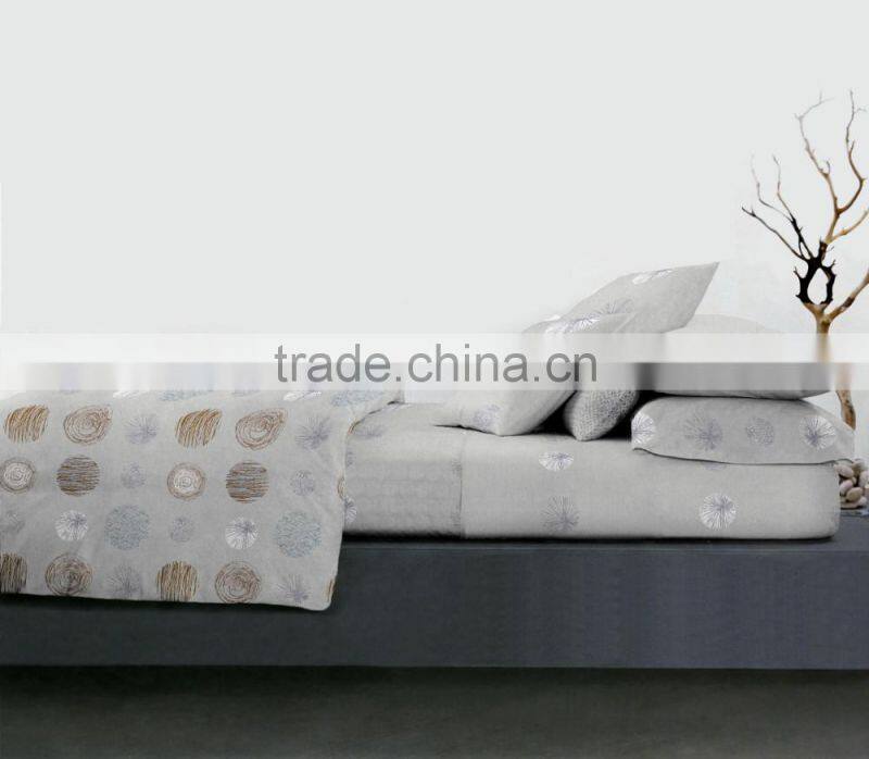 100% cotton fabric for sale