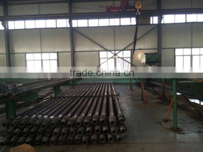 oil well drilling t4 Drill Pipe large quantity
