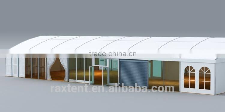 guangzhou city restaurant tendestaurant tent