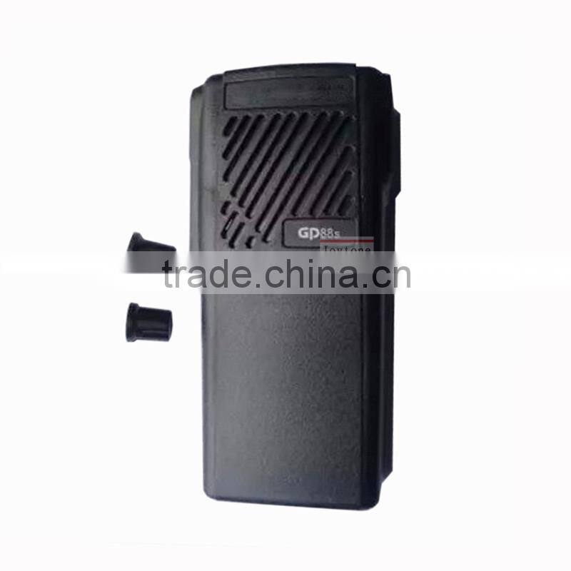 Joytone GP-300 handy ham housing for two way radio GP300