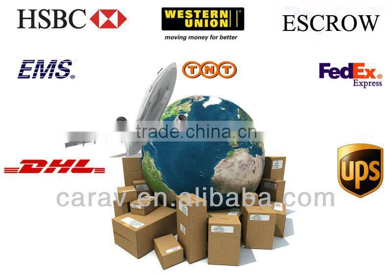 Professional 10 Inch Industrial grade All In One PC(AIO-1020)