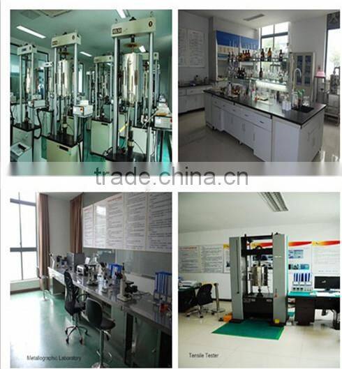 CuNi alloy strip/ Copper nickel alloy sheet/Cupro-nickel strip.