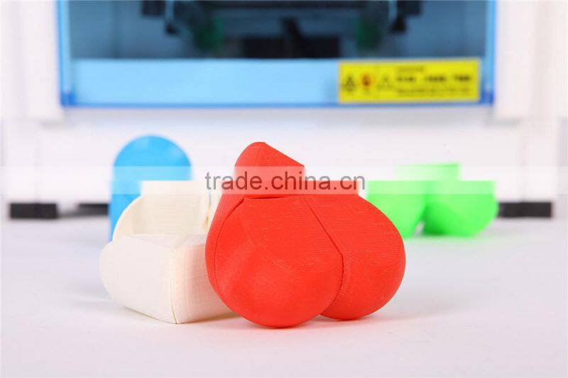 a4 portable printer MYRIWELL, portable mini printer scanner