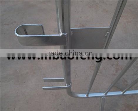 goat fence goat panels for sale sheep fencing garden fence