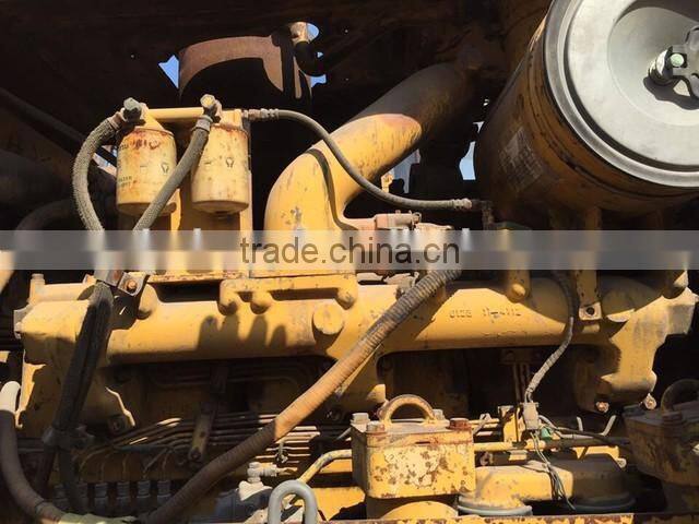 Bulldozer D155A-2 For Sale,Dozer D155