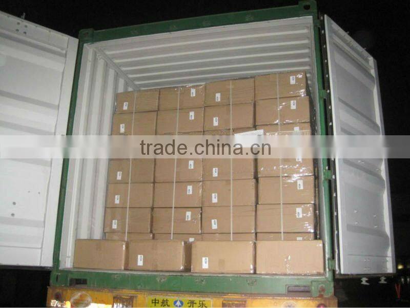 kodak film wholesale,x-ray mobile,tone tube