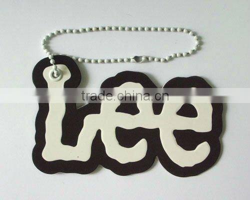 High Quality Price Tag