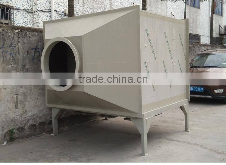 Hot selling china telecom fiber from ShenZhen Xicheng