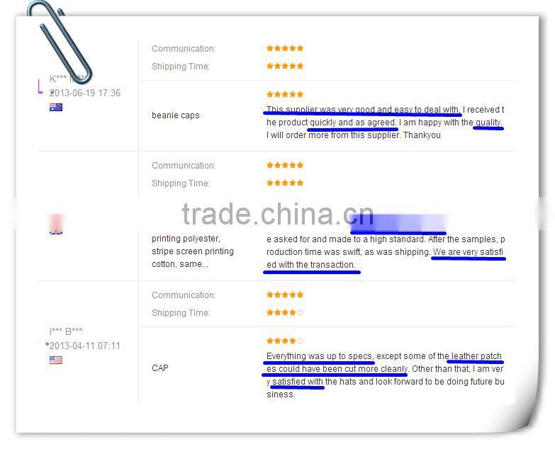 custom gold hot foil stamping 5 panel camp cap