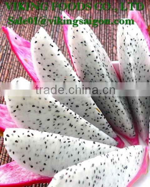 WHITE DRAGON FRUIT _ GOOD QUALITY _ GOOD PRICE
