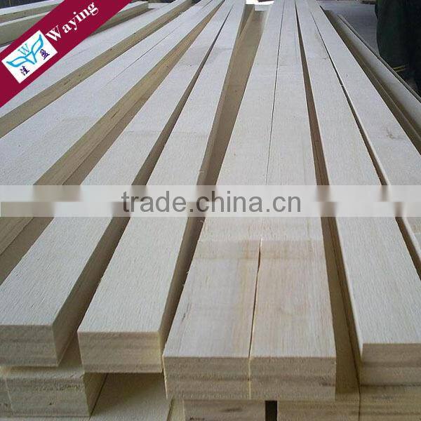 Full pine for furniture LVL made in China