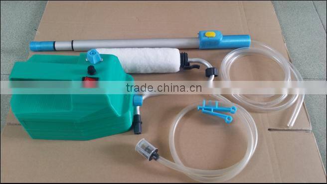 Paint roller and paint brush set,paint prices