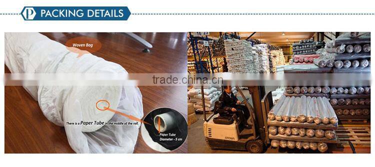 beautiful pattern printed on 100% cotton canvas woven fabric for lady shirt