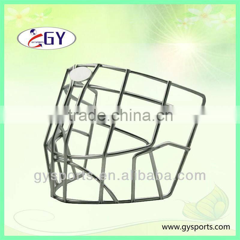 Hot sale!!!wholesale!!!!hockey cage hockey cage hockey cage