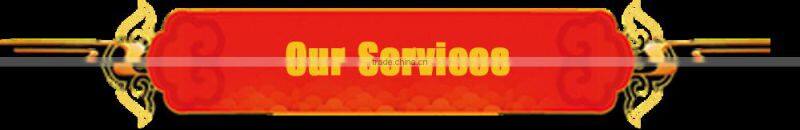 oem instant xinzhu rice vermicelli