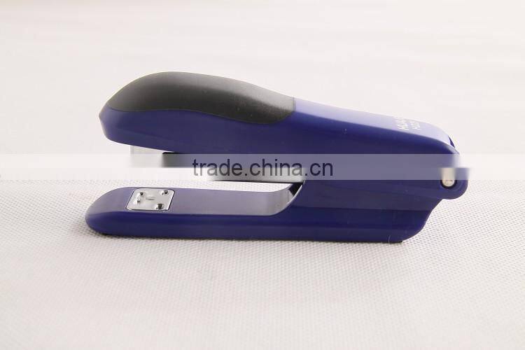 Office binding supply 24/6 26/6 book binding stapler stationery stapler