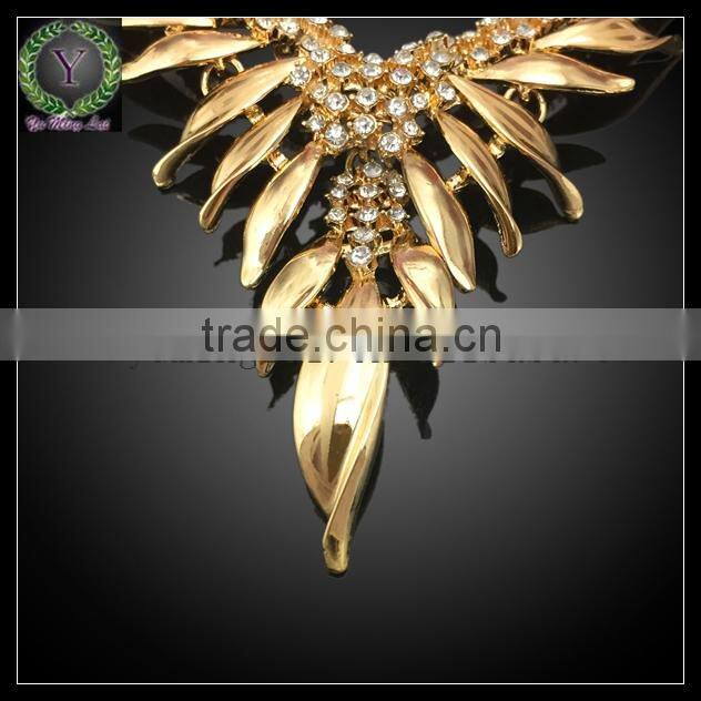 african beads jewelry set,unique jewelry,diamond jewelry 2015