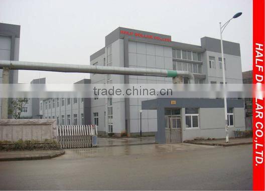 Cheap Round Sunglasses