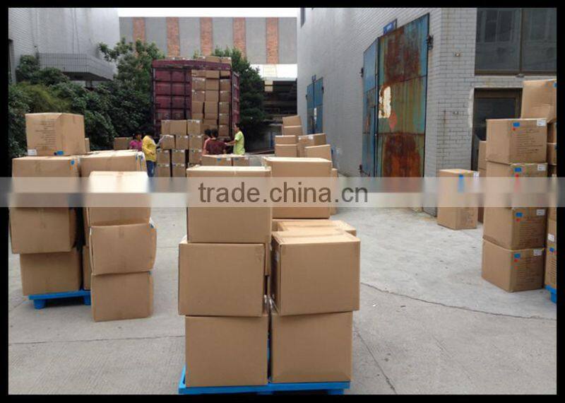 hotel durable banquet chair cover