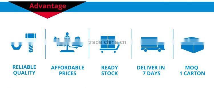 1300W Mini Electric Circular Saw with TCT Circular Saw Blade