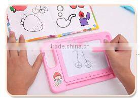 New style model kids drawing board