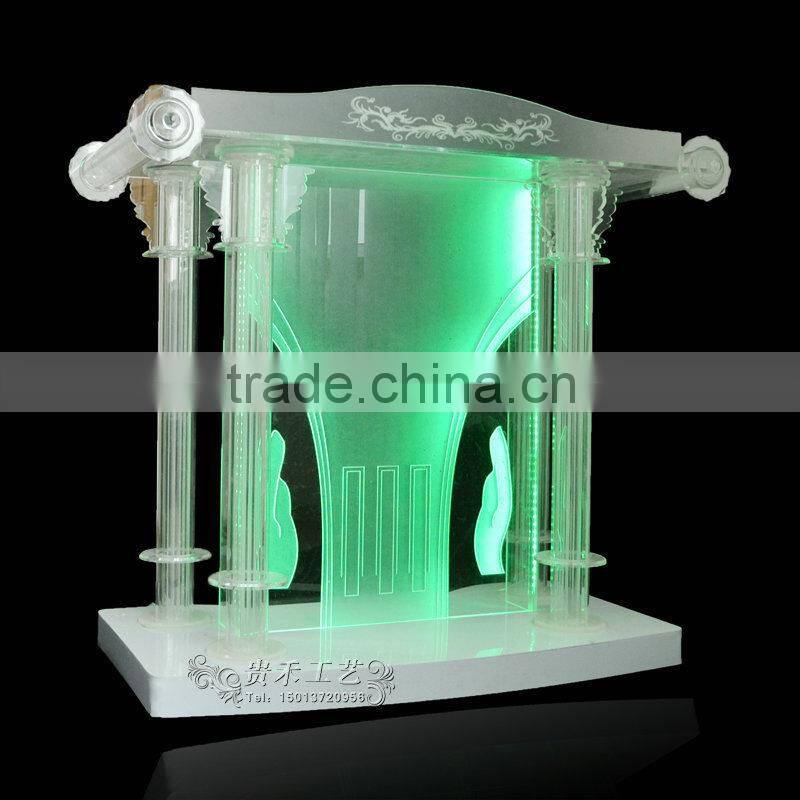 cheap led christmas lights, Dancing Clubs Interior Designs