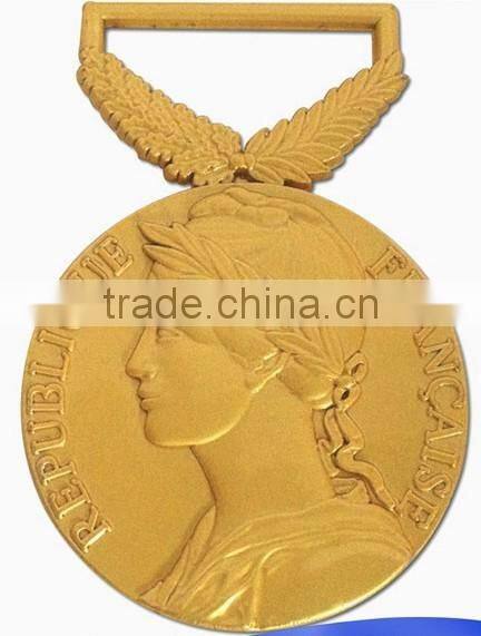 zinc plate Sheet Stamping Steel adjustable Quick Connect Buckle