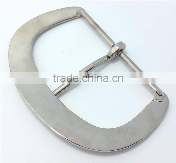 wholesale shoe buckles selling buckles for belts
