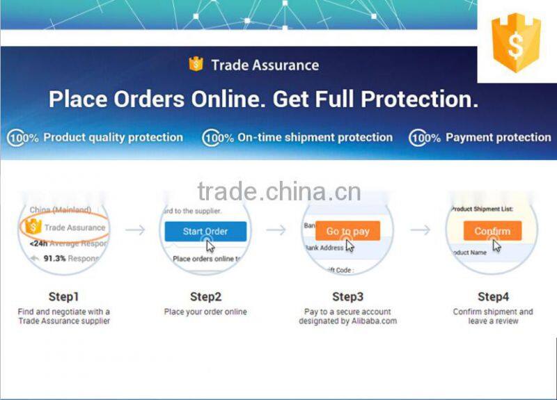 ZH45 isloalted chemical oxygen self rescuer