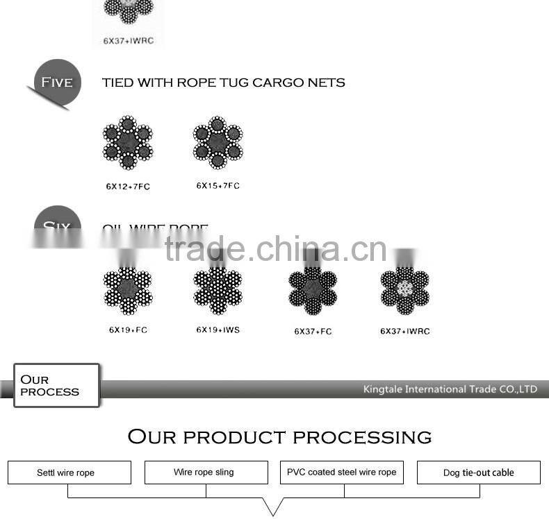 container adjustable tamper tell wire seal lock