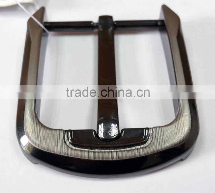 rhinestone hello kitty belt buckle & reversible belt belt buckle military belt buckles