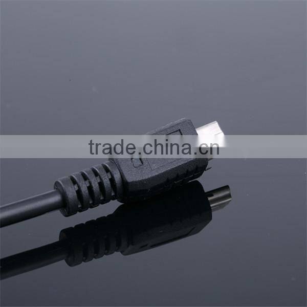 New 5V 2A Micro USB cigarette lighter car charger for Samsung Galaxy i9500