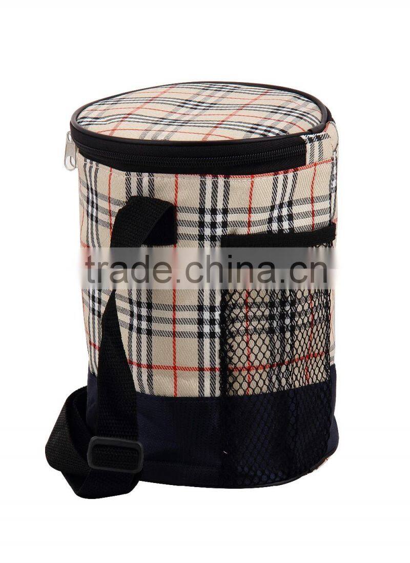 304 stainless steel vacuum thermal smoldering pot & food container