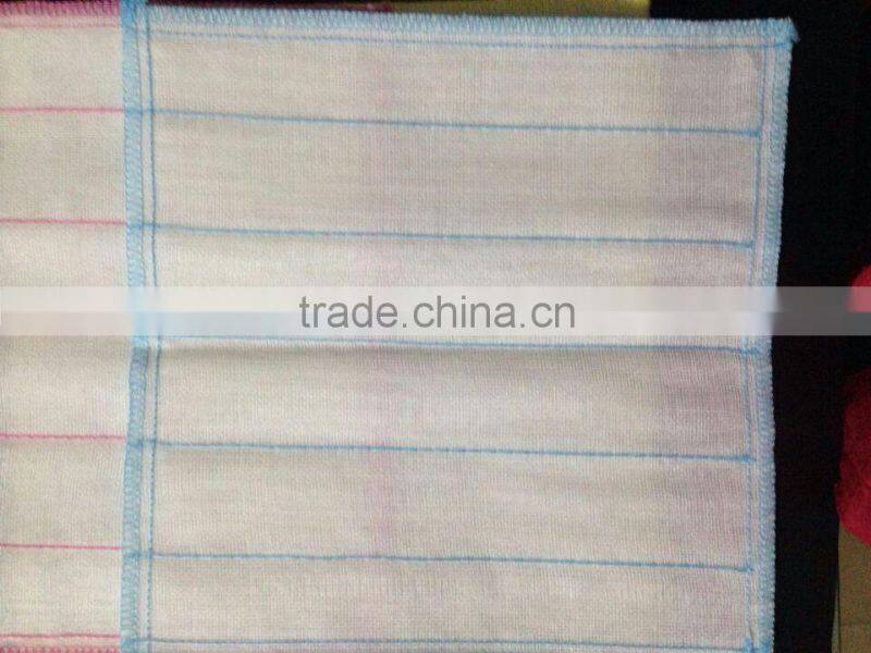 high water absorption bamboo fiber