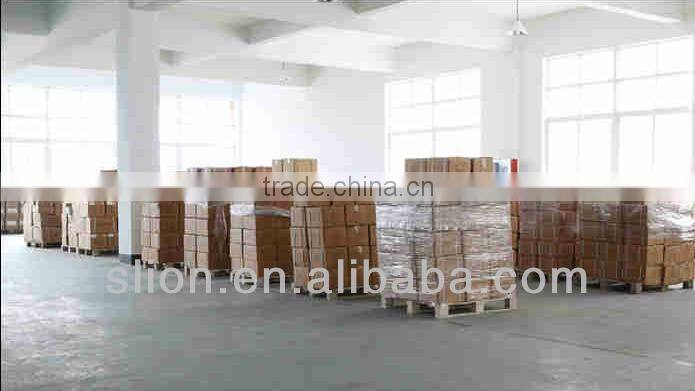 2 handles concealed bath shower mixer