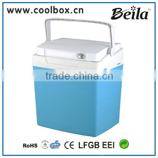 beila OEM 12V car and home refrigerator