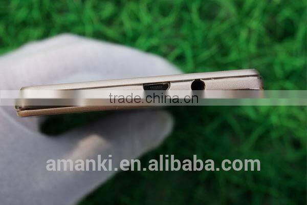 lowest price China ultra slim android smart phone