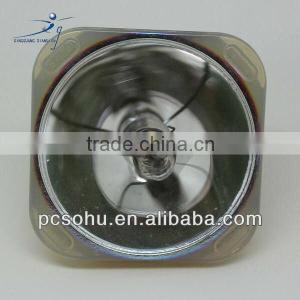 projector lamp DT00821 for VIEWSONIC PJ3211/ PJ359W