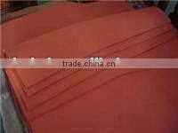 Viton rubber material