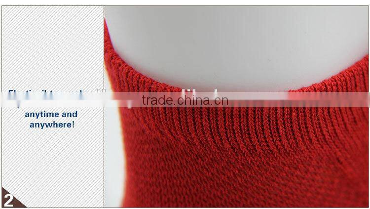 NEW! Best Quality Elite Cotton Sport Sock!