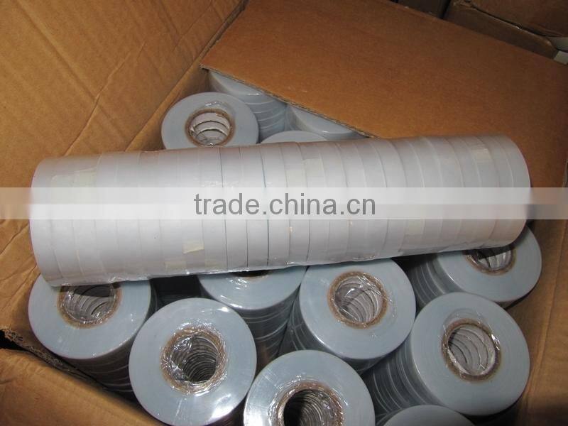 Grape Tape tool and Binding Machine/vine tying machine/Tomato tie tape tools